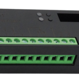 Snímek obrazovky 2025-09-26 v 15.42.43